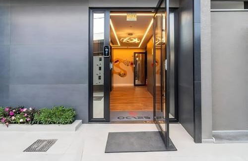 1106 - Vila Germânica - Foto 35