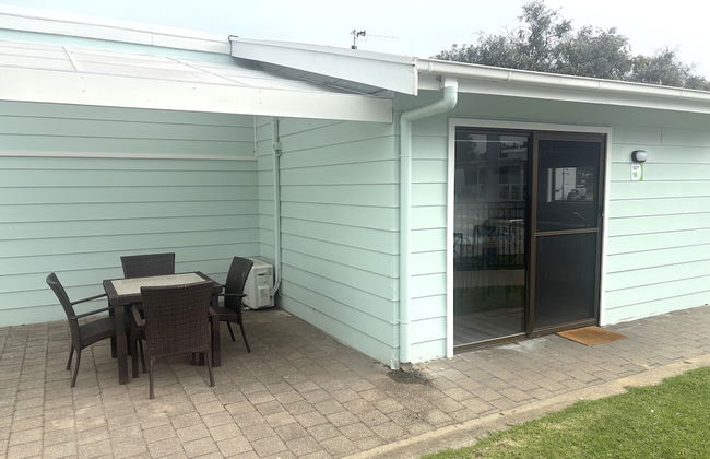 Victor Harbor Holiday Park - Photo 42