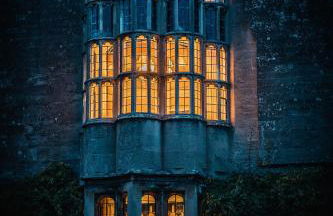 Thornbury Castle - A Relais & Chateaux Hotel - Foto 138