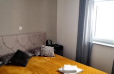 Villa Bellina Muraj - Photo 54