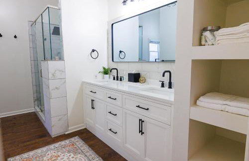 Germantown Gem - Foto 47