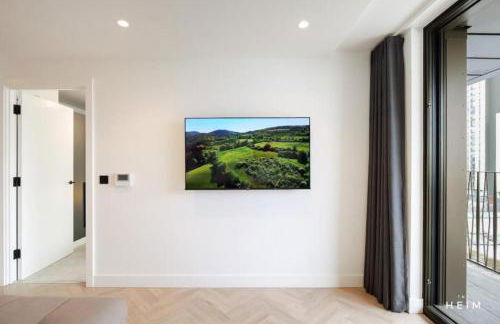 Urbano at The Heim - Foto 31