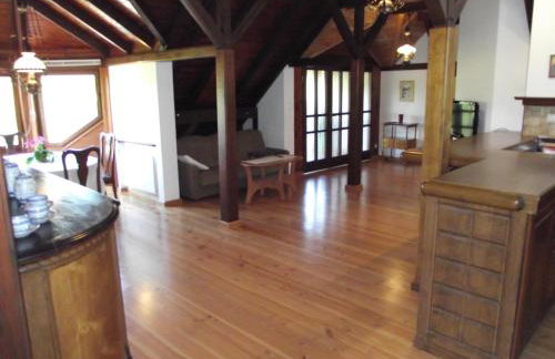 Apartament ALINA - Foto 30