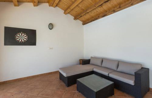 Countryside villas Diletta & Violetta - Foto 26