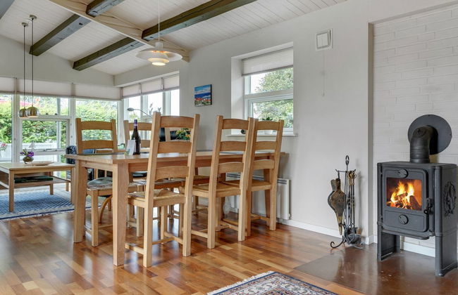 "Gull" - 150m from the sea - Foto 27