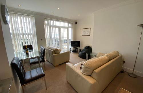 Southover Beach - Foto 71