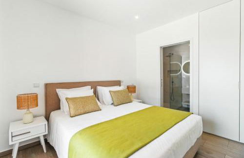 The Oceanfront Villa Luz VR114 - Foto 12