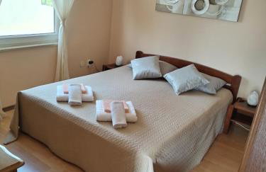 Apartman Grbić - Photo 16