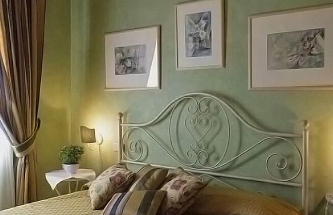 Poggio Montali - Foto 3