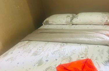 Apartment in Torquato Tapajós - Foto 17