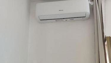 Villetta Gabri, Palau - Foto 3