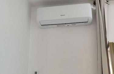 Villetta Gabri, Palau - Foto 3