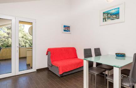 Rona Apartments Zlatko - Foto 31