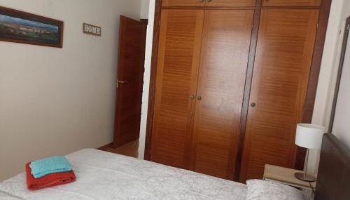 Villa albeniz - Foto 2