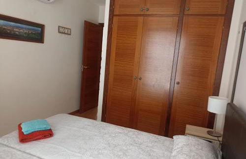 Villa albeniz - Foto 2