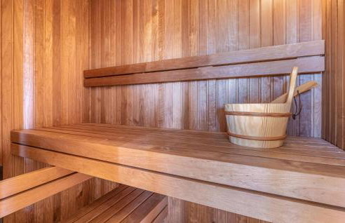 Beautiful Home In Barban With Sauna - Foto 45