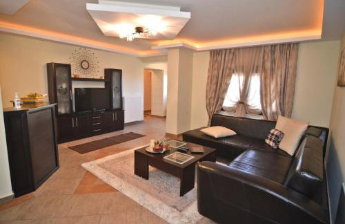 Signora Despina's - Foto 14