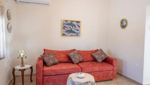 Amalthea House 2 - Foto 3