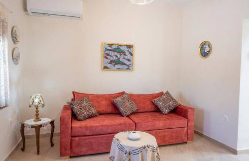 Amalthea House 2 - Foto 3