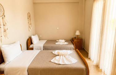 STUDIOS ATHENA - Foto 27