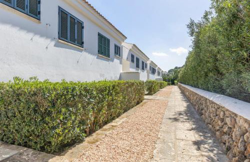 Bellavista I - Photo 19