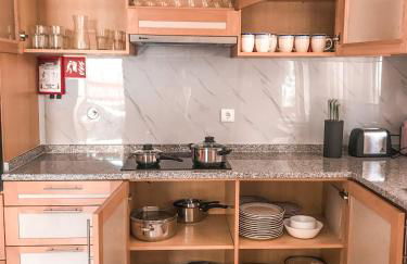 Casa Sambinho Gerês - Foto 11