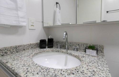 Cosmopolitan Studio - GRU 2312 - Foto 45