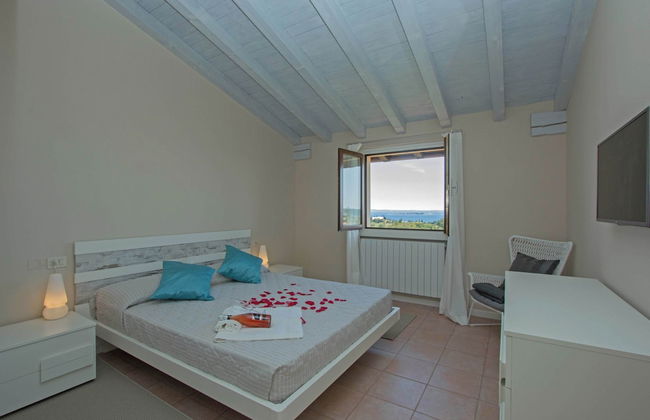 Borgo Stropea 1 by Wonderful Italy - Foto 3