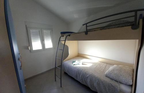 Apartment With a Pool, Mountainview, Near the Sea! - Photo 18