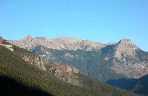 Gîtes Vallouise Ecrins - Foto 3
