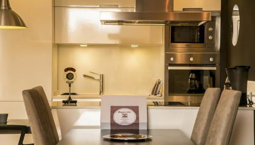 Alcam Molino - Foto 3