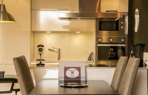 Alcam Molino - Foto 3