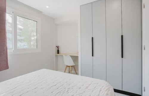 Apartamento Brisa Marina - Foto 63