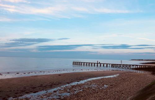 Gîte « Au bord des Embruns » - Photo 39
