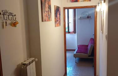La Casina di Lalu' - Foto 15