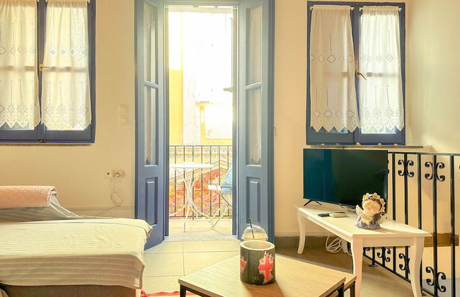 Kali Strata 2 - Downtown - Foto 3