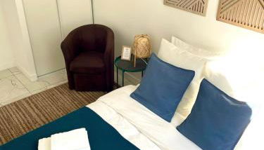 Douceur Tourangelle - Entre Loire et centre ville - Photo 2