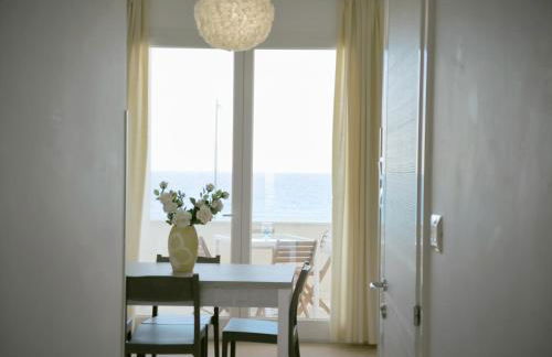 Perla Salentina Fronte mare Puglia On line - Foto 8