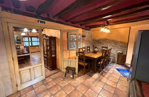 Casa Rural La Tahona - Photo 9