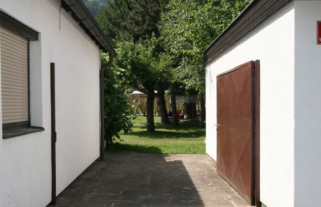 Diwani home stay Innsbruck - Foto 31