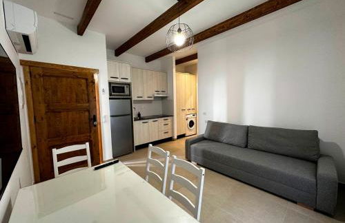 Apartamentos Turísticos Magallanes I - Foto 31