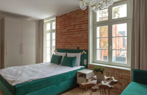 Apartamenty na Starówce ARISTON - Foto 56