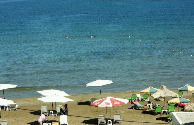 George Deluxe Apartments - Foto 23