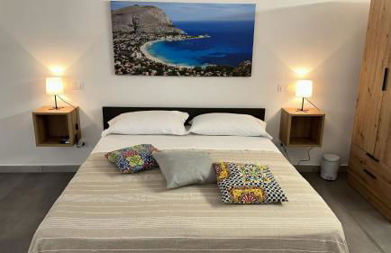 Vespro House - Foto 54