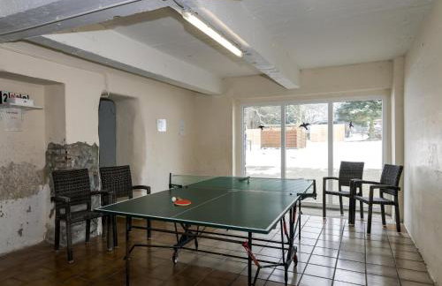 Large Apartment in the Beautiful Sauerland With Garden, Patio and Sauna - Foto 52