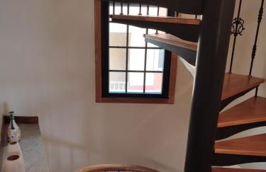 Casa A RODA - Foto 15