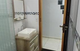 Sítio meninas do vovô - Photo 40