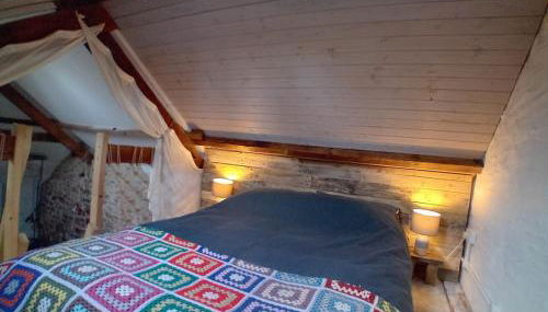 The Barn Square Island - Foto 5