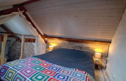 The Barn Square Island - Foto 5