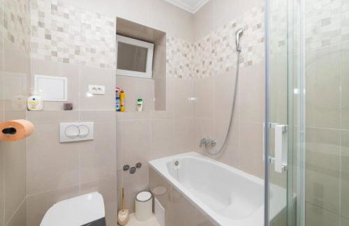 Apartman Angy - Foto 15